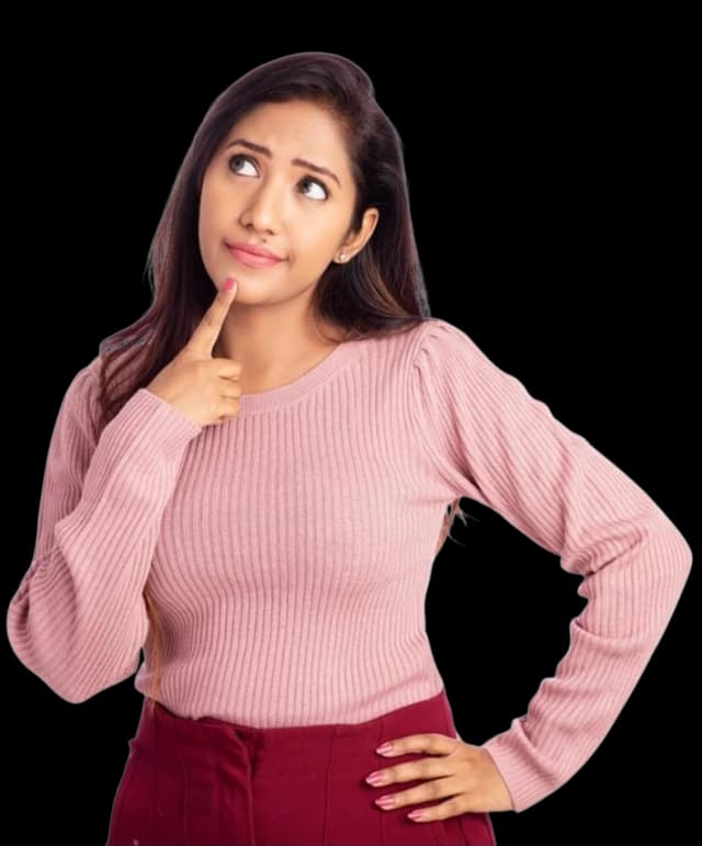 Lee Home Packers and Movers - Safe & Reliable Moving Service