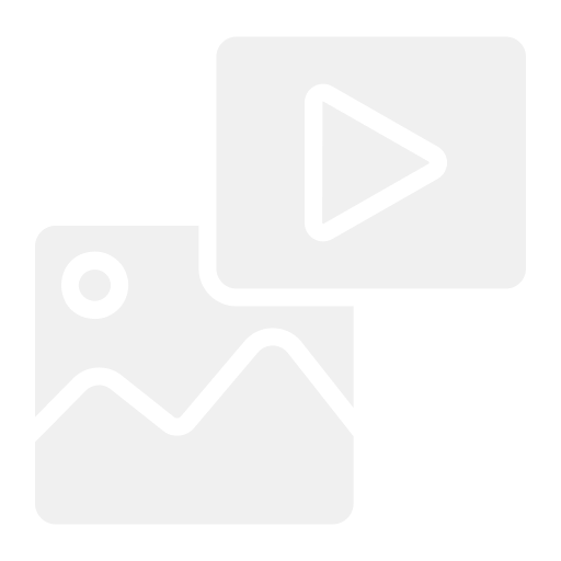 Upload Icon