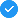 Verified customer badge