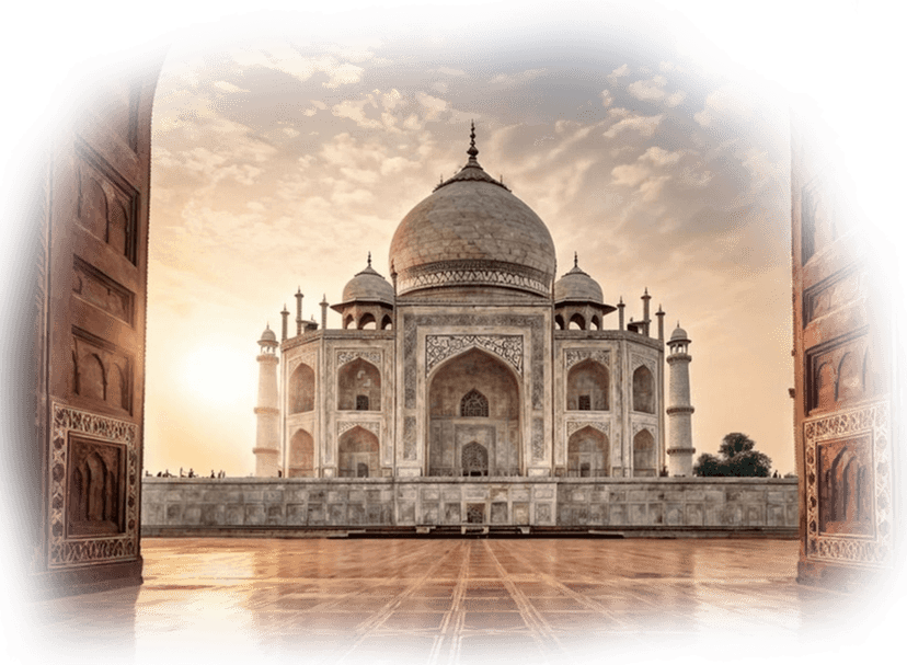 Agra Lee Home Packrs and Movers