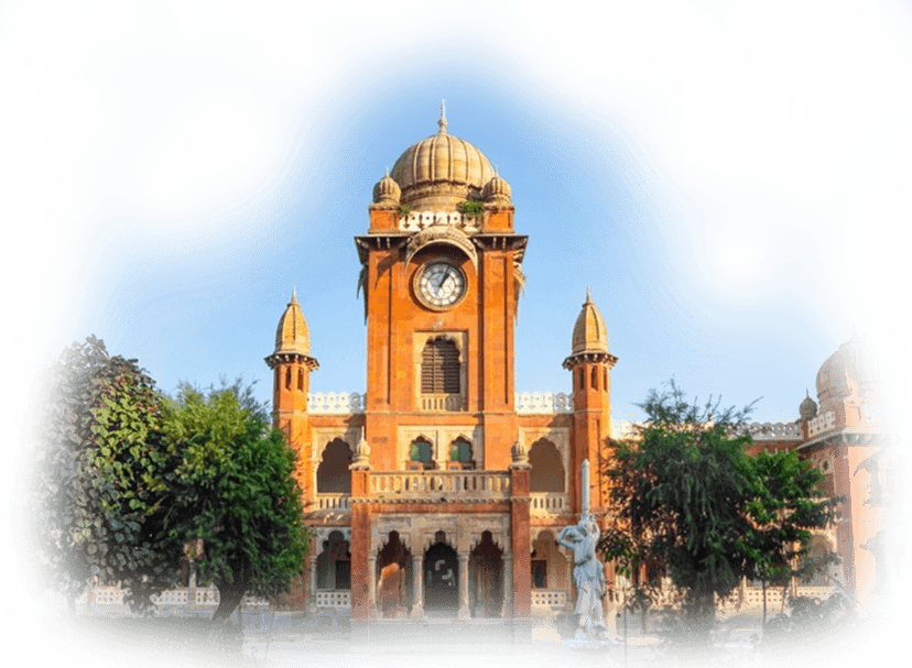 Indore Lee Home Packrs and Movers