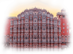 Jaipur Lee Home Packers and Movers