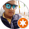 Profile picture of Anuj Bakshi