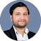 Profile picture of Pradeep Mittal