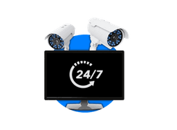 Advanced Security Measures-Lee Home Packers and Movers