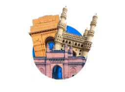Convenient Locations-Lee Home Packers and Movers